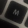 m_ri15